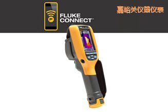 �����P���I(y��)�ú����� ����x