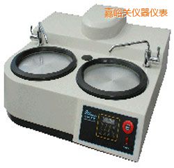 �����P(gu��n)�r���ք���ĥ����C(j��)