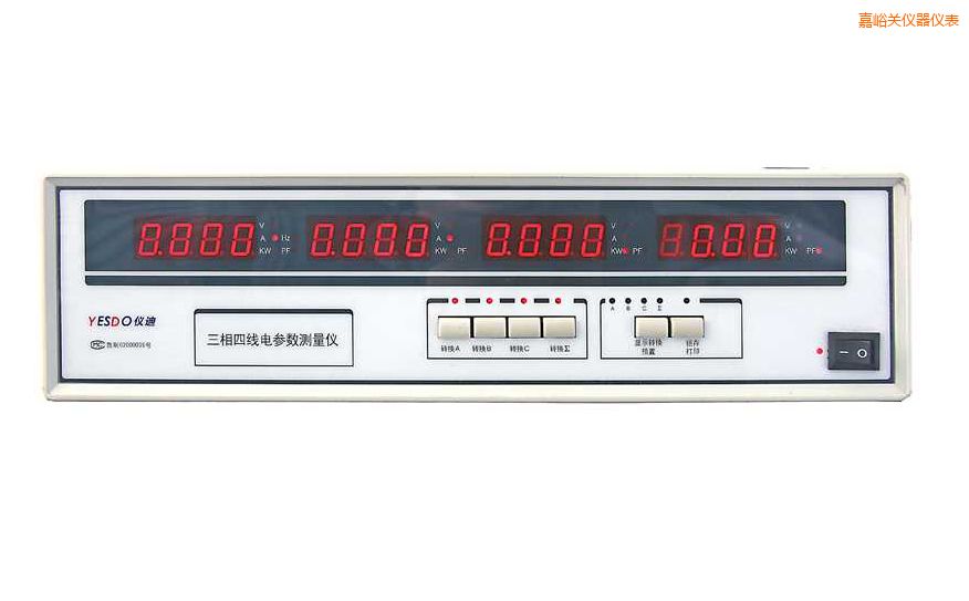 �����P(gu��n)����늅���(sh��)�y(c��)ԇ�x