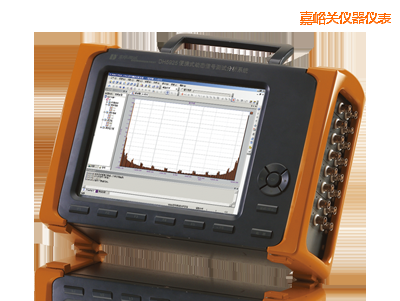 �����P(gu��n)�����\���x