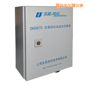 �����P(gu��n)�C��Ⱥ�ھ��O(ji��n)�y