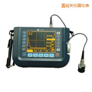 嘉峪關(guān)時(shí)代超聲波探傷儀