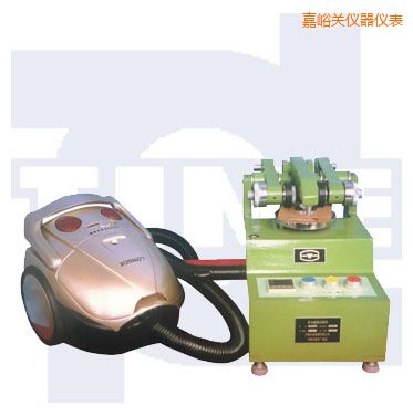 �����P(gu��n)�L��ĥ�pԇ�C