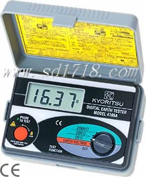 �����P�ӵ����yԇ�x