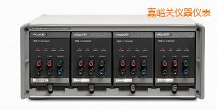 嘉峪關四單元直流電壓參考和傳遞標準