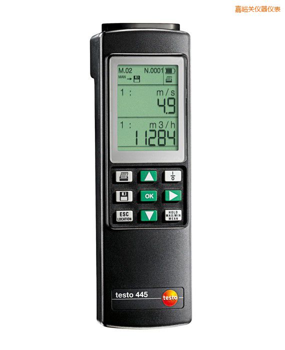 �����P(gu��n)�๦�ܜy���x