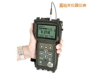 �����P(gu��n)���ܜy(c��)��x