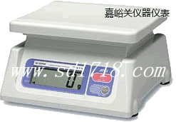 �����P�p����������ӳ�,1000g��0.5g