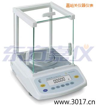 �����P(gu��n)BSAϵ����ӷ�����ƽ,6200g,100mg