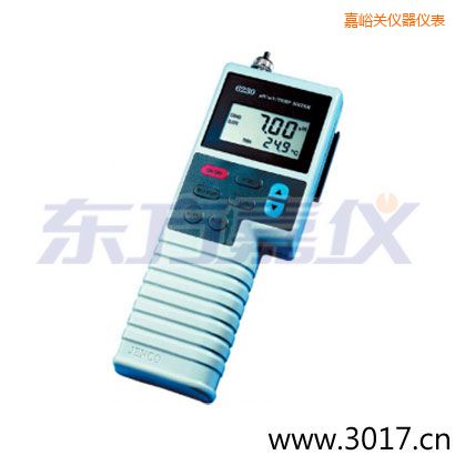 �����P�������A/����߀ԭ�yԇ�x