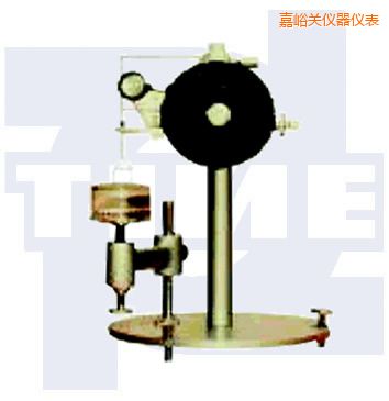 嘉峪關(guān)手動(dòng)界面張力儀
