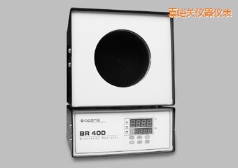 嘉峪關(guān)工業(yè)在線紅外測溫儀