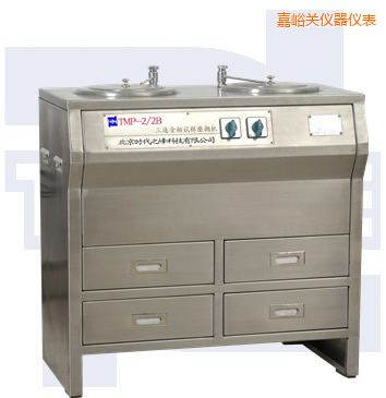 �����P(gu��n)�p�P���ٽ���ԇ��ĥ���C�����ֲ��P䓣�