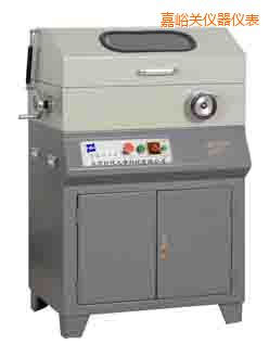 �����P(gu��n)TQG-4����ʽ����TQG-4A����ʽ������ԇ���и�C(j��)