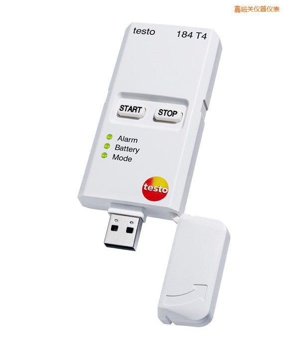 �����P(gu��n)USB�͜ض�ӛ䛃x