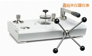 �����P(gu��n)Һ�w���^�yԇ��