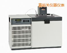 �����P�͜غ�ز�