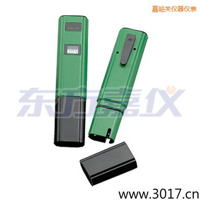 �����P(gu��n)���������߀ԭ���Pʽ�y(c��)ԇ�x