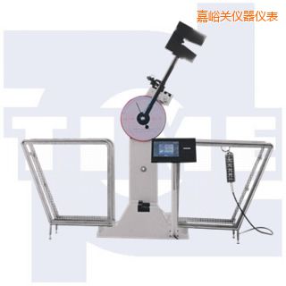 �����P(gu��n)��(sh��)�@�_��ԇ�(y��n)�C(j��)