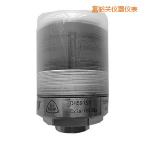 �����P(gu��n)�o(w��)����B(t��i)�O(ji��n)�y(c��)��