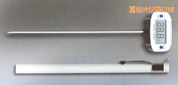 �����P(gu��n)��(sh��)��ʽ�y�عP