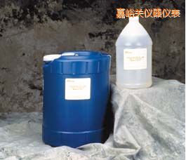 �����P(gu��n)��ز۽��|(zh��)