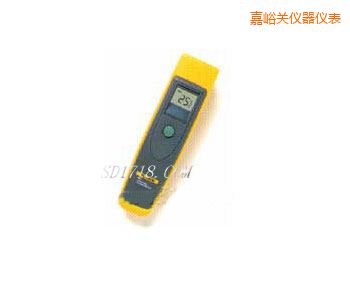 嘉峪關(guān)紅外測溫儀