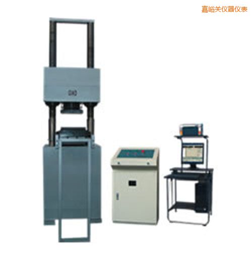 �����P(gu��n)�r���Һ�ŷ�����ԇ�(y��n)�C(j��)