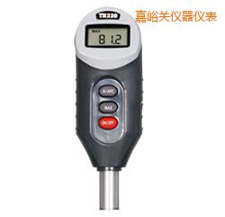 �����P(gu��n)����AӲ��Ӌ(j��)