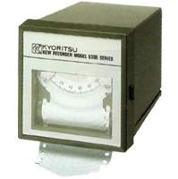 �����P(gu��n)ӛ䛃x