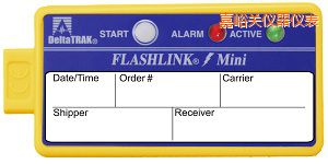 嘉峪關(guān)FlashLink® 微型 數(shù)據(jù)記錄器