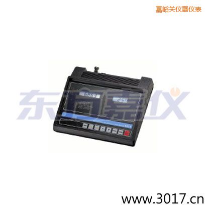 �����P(gu��n)�_ʽ��ȡ�����߀ԭ���ضȜyԇ�x