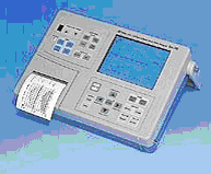 �����P(gu��n)�pͨ����Ӽ����􌍕r�����x