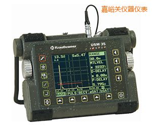 �����P(gu��n)��yʽ����̽���x