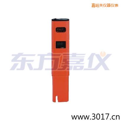 嘉峪關(guān)電導(dǎo)率、筆式測(cè)試儀