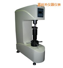 �����P�r������Ӳ��Ӌ