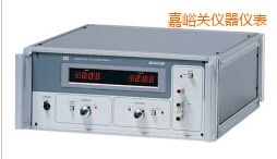 �����P��(sh��)��ʽ�νMݔ��ֱ���Դ������