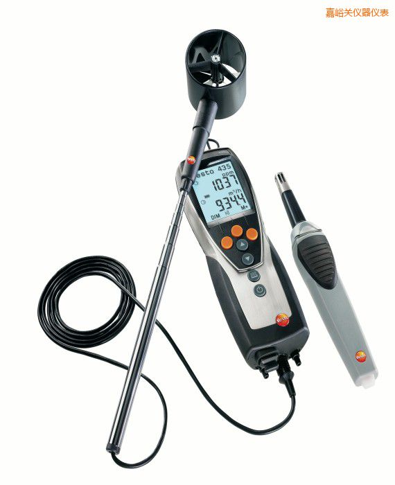 �����P(gu��n)�๦�ܜy(c��)��?j��)x