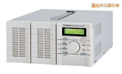 嘉峪關(guān)直流穩(wěn)壓電源
