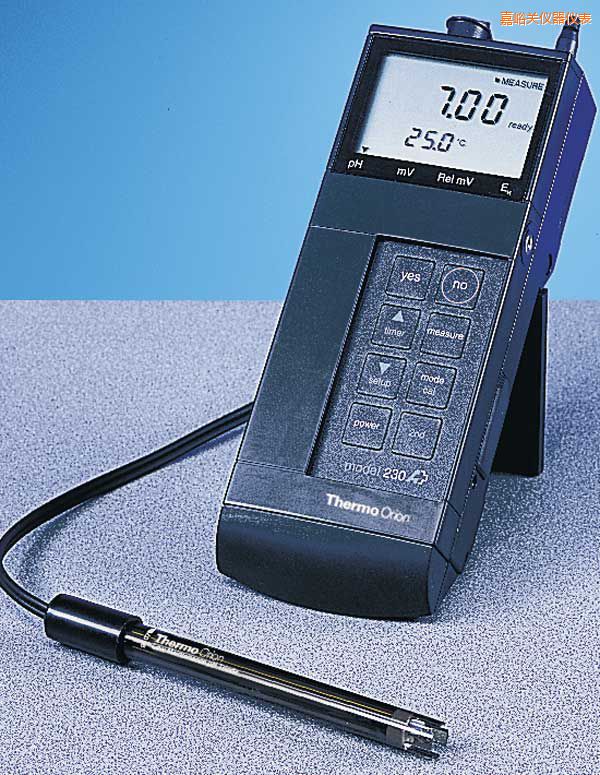 �����P(gu��n)���Ӌ