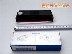 �����Pɫ��