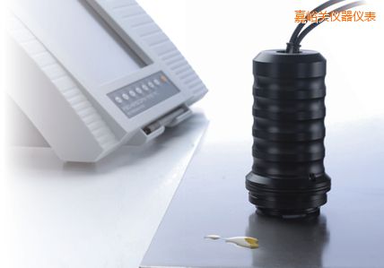 �����P(gu��n)�� �侀(xi��n)����ɢ�䷨