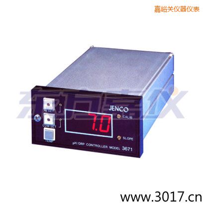 �����P��ȡ�����߀ԭ�����I(y��)�ھ�������