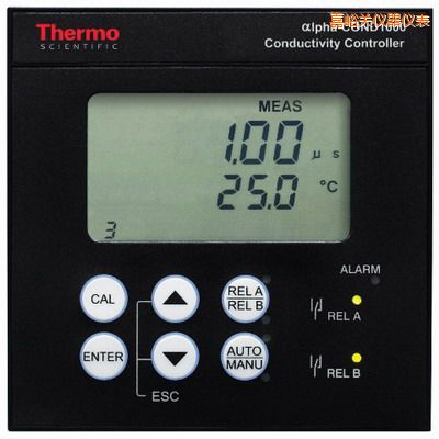 �����P(gu��n)늌�(d��o)�ʿ�����/����ʿ�����