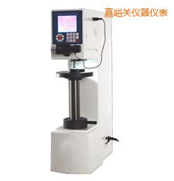 �����P(gu��n)�r������Ӳ��Ӌ(j��)