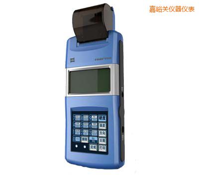 嘉峪關(guān)便攜式里氏硬度計