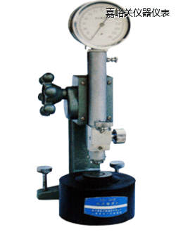 �����PФ��Ӳ��Ӌ