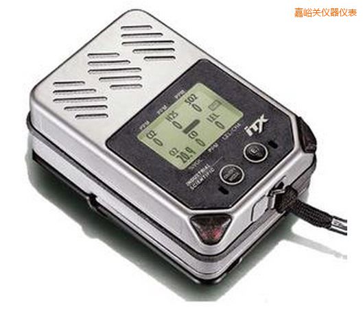 �����P�����w�z�y�x