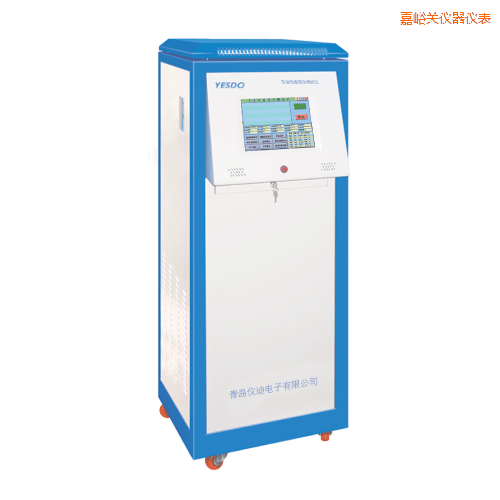 �����P(gu��n)��ȫ���ܾC�Ϝy(c��)ԇ�x����Ʒ�ͣ�