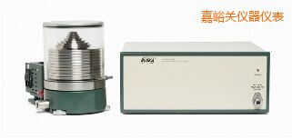 �����P(gu��n)Ƥ���o�������˜ʻ���ʽ����Ӌ